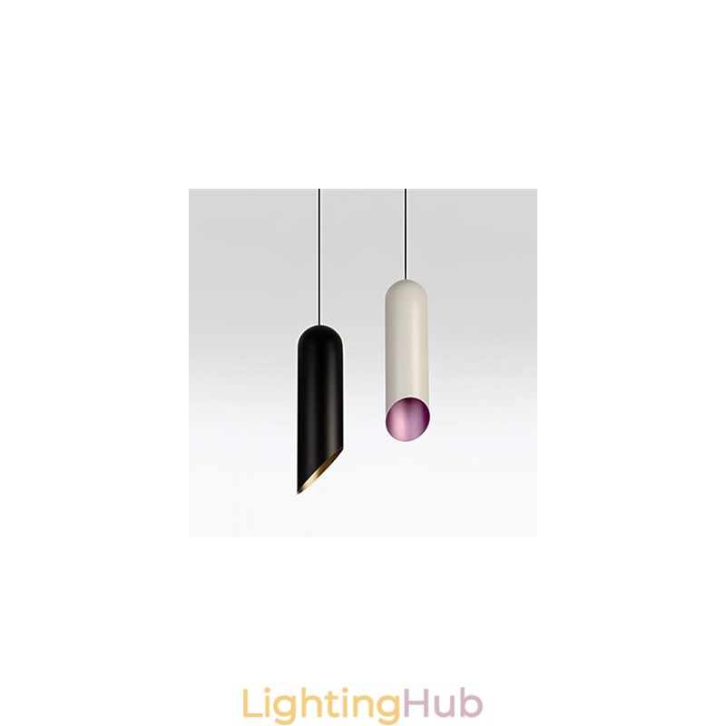 Tomdixon Pipe Light