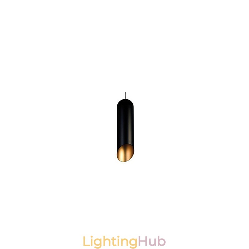 Tomdixon Pipe Light