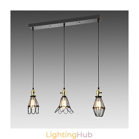 Traditional Classic Vintage Retro Country Pendant Light Traditional Classic Vintage Retro Country Pendant Light