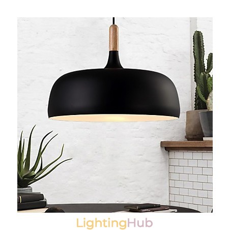 Modern Contemporary Country Metal Pendant Light Modern Contemporary Country Metal Pendant Light