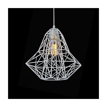 Lantern Mini Style Others Metal Chandelier Lantern Mini Style Others Metal Chandelier