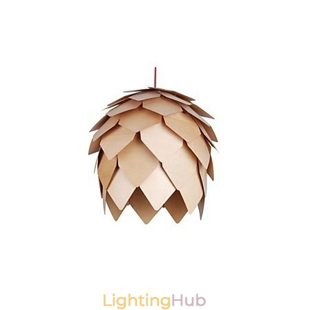 Lantern Others Wood Bamboo Pendant Light Lantern Others Wood Bamboo Pendant Light