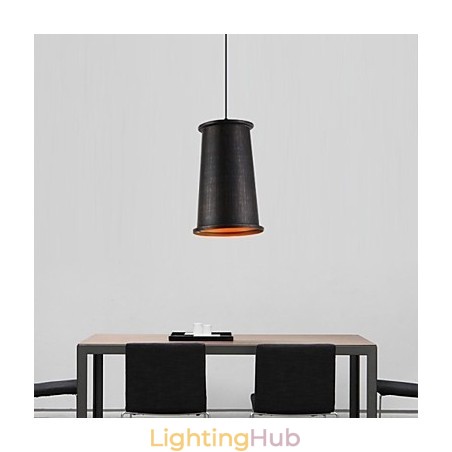 Retro Designers Metal Pendant Light Retro Designers Metal Pendant Light