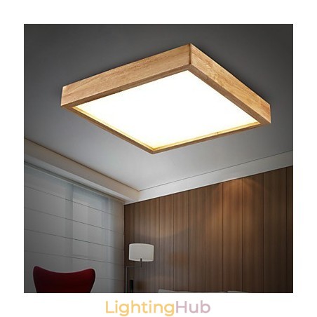 Modern Contemporary Country Mini Style Others Wood Bamboo Pendant Light Modern Contemporary Country Mini Style Others Wood Bamboo Pendant Light