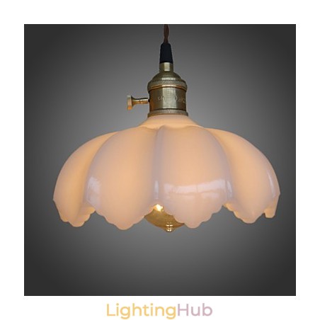 Retro Lighting Lights Glass Pendant Light Retro Lighting Lights Glass Pendant Light