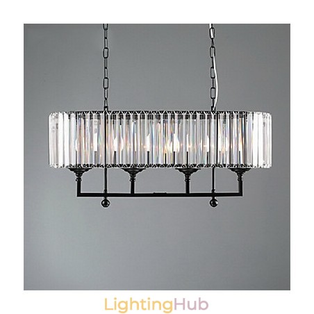 Modern Contemporary Mini Style Metal Pendant Light Outdoors Modern Contemporary Mini Style Metal Pendant Light Outdoors