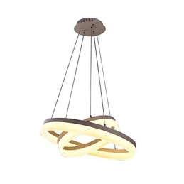 Modern Light Home Decorated Ceiling Lights