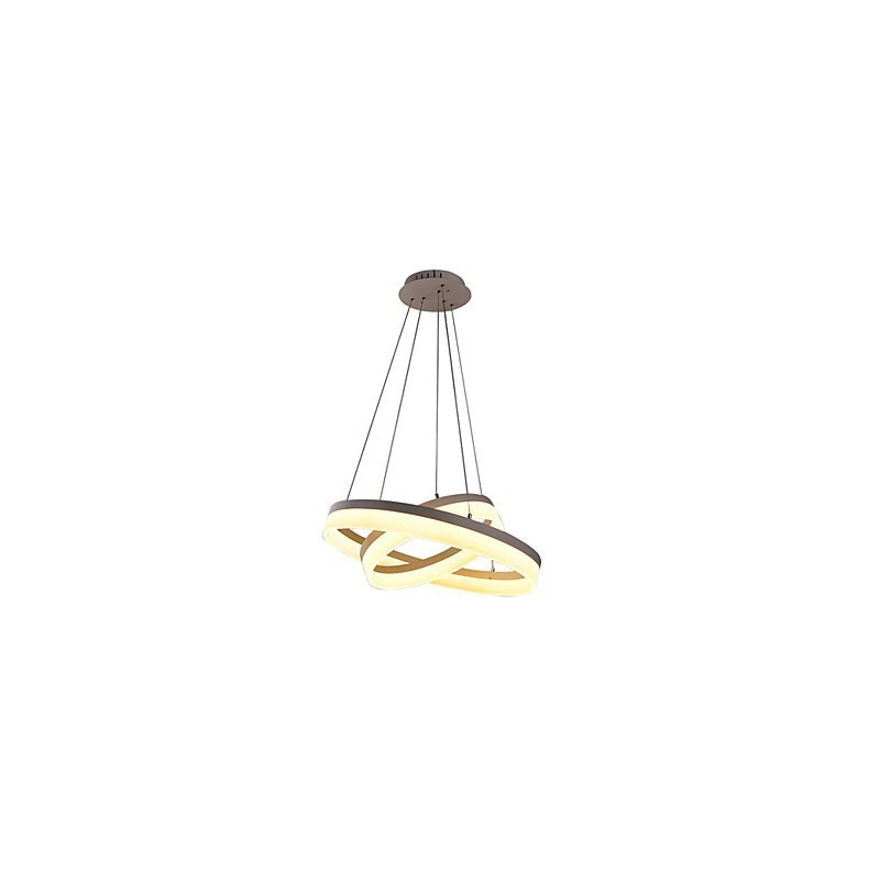 Modern Light Home Decorated Ceiling Lights