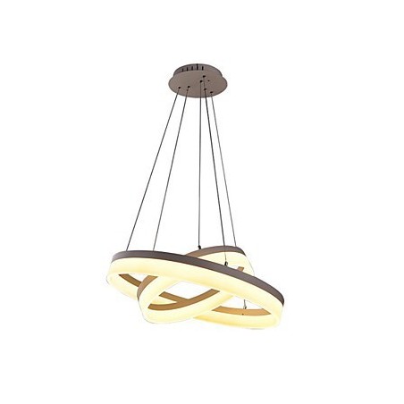 Modern Light Home Decorated Ceiling Lights Modern Light Home Decorated Ceiling Lights