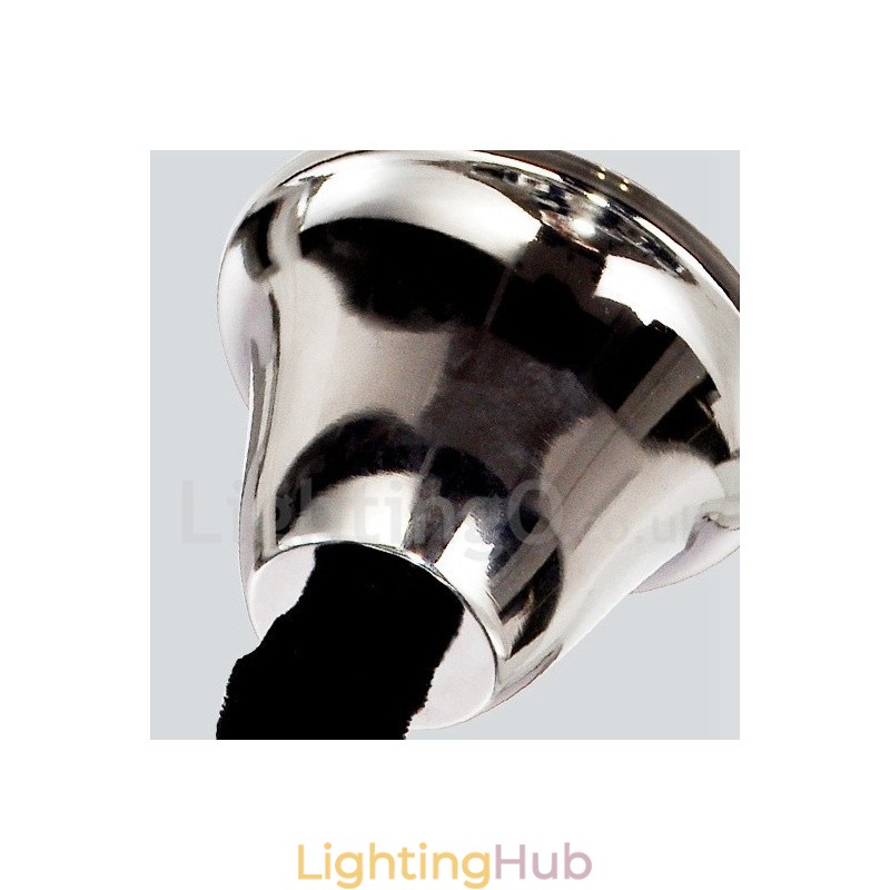 Modern Contemporary Traditional Classic Rustic Lodge Vintage Country Island Chrome Metal Chandelier