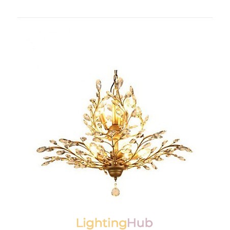 Mediterranean Retro Creative Suction Top Simple Lamps Mediterranean Retro Creative Suction Top Simple Lamps