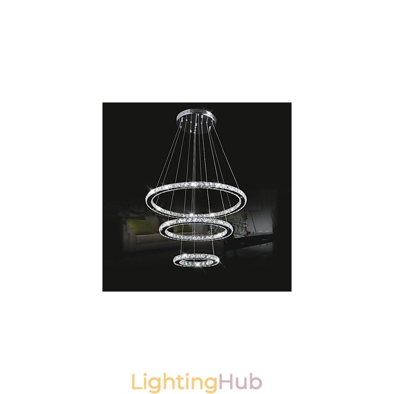 Modern Contemporary Traditional Classic Rustic Lodge Vintage Retro Country Island Crystal Electroplated Metal