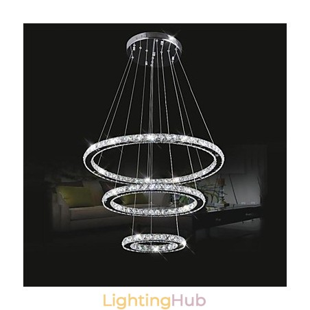 Modern Contemporary Traditional Classic Rustic Lodge Vintage Retro Country Island Crystal Electroplated Metal Modern Contemporary Traditional Classic Rustic Lodge Vintage Retro Country Island Crystal Electroplated Metal