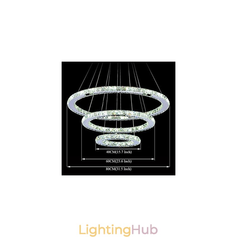 Modern Contemporary Traditional Classic Rustic Lodge Vintage Retro Country Island Crystal Electroplated Metal