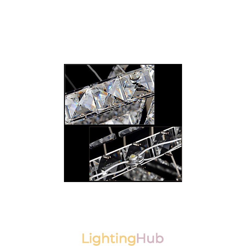 Modern Contemporary Traditional Classic Rustic Lodge Vintage Retro Country Island Crystal Electroplated Metal
