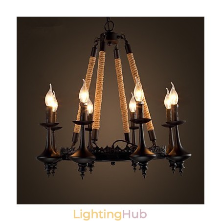 Pendant Lights Mini Style Traditional Classic Metal Pendant Lights Mini Style Traditional Classic Metal