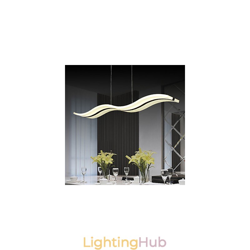 Pendant Light Luxury Modern Pendant Light Mini Style Modern Contemporary