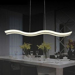 Pendant Light Luxury Modern Pendant Light Mini Style Modern Contemporary