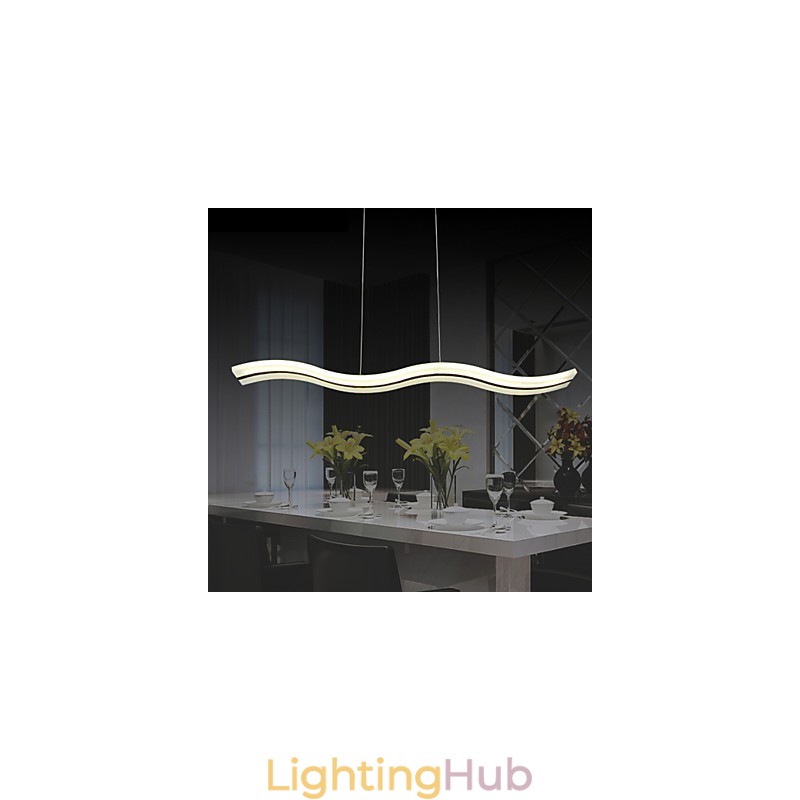 Pendant Light Luxury Modern Pendant Light Mini Style Modern Contemporary