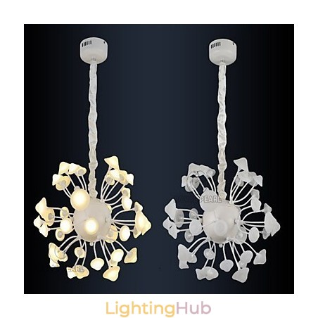 Modern Warm White Brightness Pendant Light Home Decoration Modern Warm White Brightness Pendant Light Home Decoration