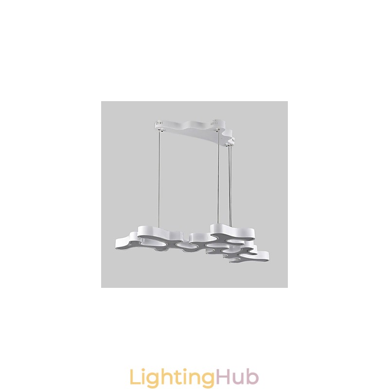 Pendant Lighting Decoration