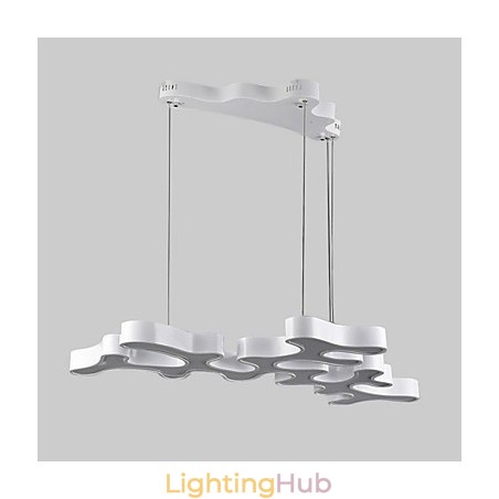 Pendant Lighting Decoration Pendant Lighting Decoration