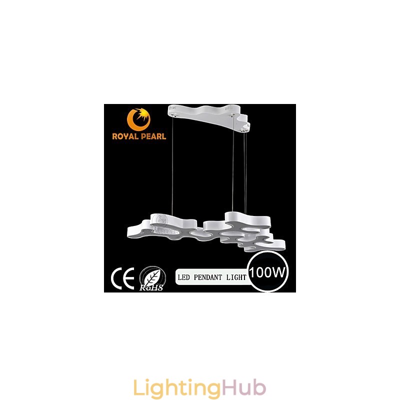 Pendant Lighting Decoration