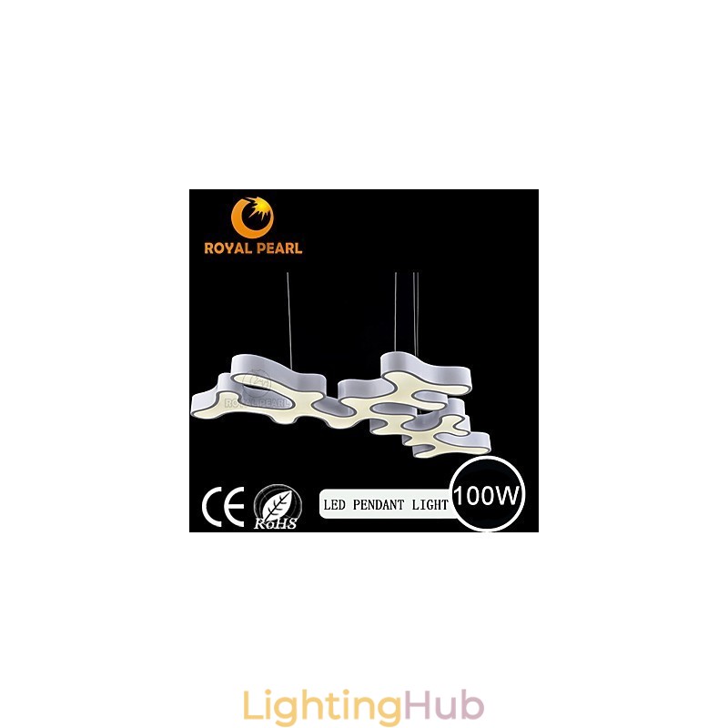 Pendant Lighting Decoration