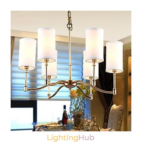 Pendant Lights Crystal Mini Style Traditional Classic Metal Pendant Lights Crystal Mini Style Traditional Classic Metal