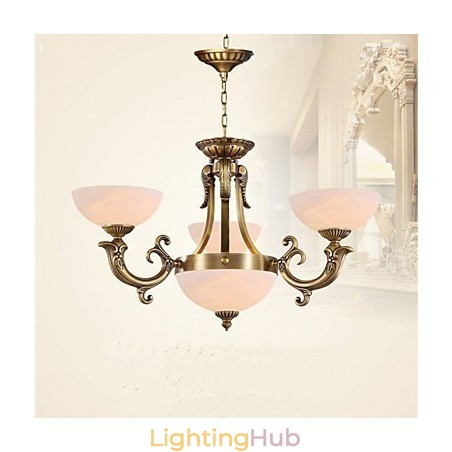 Jane Marble lighting Art Copper Lamp Jane Marble lighting Art Copper Lamp