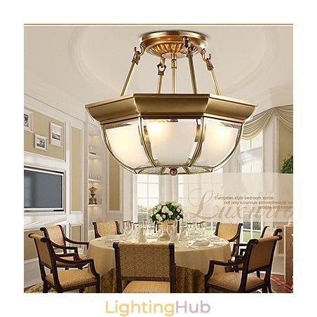 Pendant Lights Mini Style Traditional Classic Metal Pendant Lights Mini Style Traditional Classic Metal