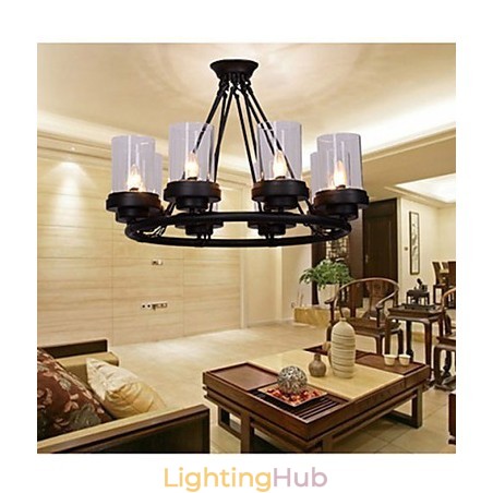 Pendant Lights Mini Style Rustic Lodge Vintage Metal Pendant Lights Mini Style Rustic Lodge Vintage Metal
