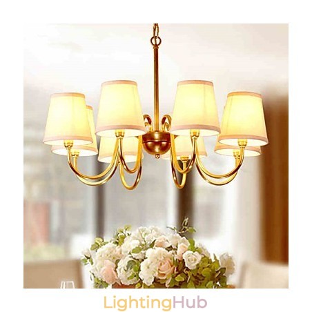 Pendant Lights Crystal Mini Style Traditional Classic Metal Pendant Lights Crystal Mini Style Traditional Classic Metal