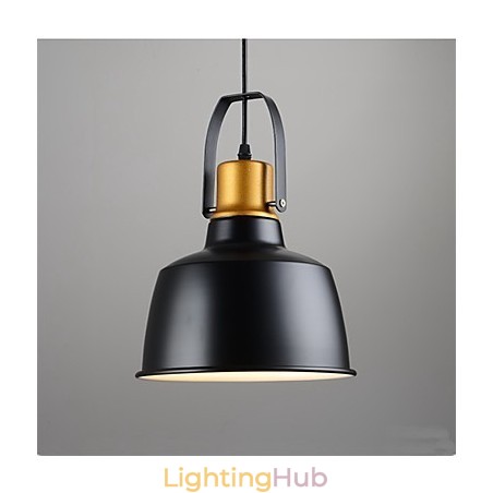 Retro Pendant Light Metal Cafe pendant lamps Retro Pendant Light Metal Cafe pendant lamps