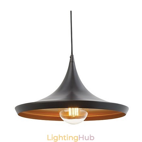 Pendant Light Retro Vintage Tom Dixon Design Black Painting Pendant Light Lights Pendant Light Retro Vintage Tom Dixon Design Black Painting Pendant Light Lights