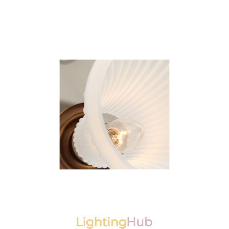 Pendant Lights Crystal Mini Style Traditional Classic Metal