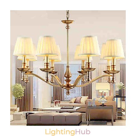 Pendant Lights Crystal Mini Style Traditional Classic Metal Pendant Lights Crystal Mini Style Traditional Classic Metal
