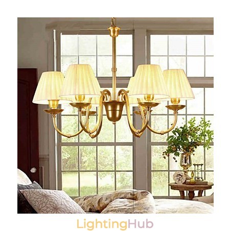 Pendant Lights Crystal Mini Style Traditional Classic Metal Pendant Lights Crystal Mini Style Traditional Classic Metal