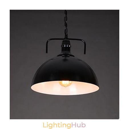 American Contracted Creative Country Warehouse Droplight Sitting American Contracted Creative Country Warehouse Droplight Sitting