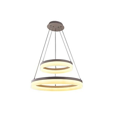 China Modern Acrylic Pendant Ceiling Light China Modern Acrylic Pendant Ceiling Light