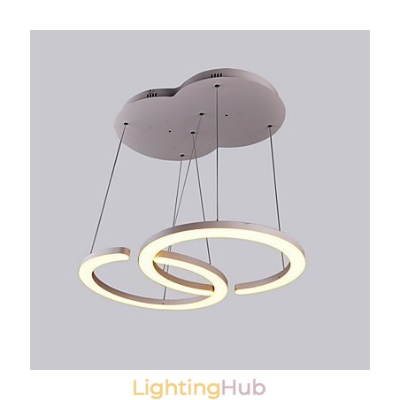 Style Ceiling Light Style Ceiling Light