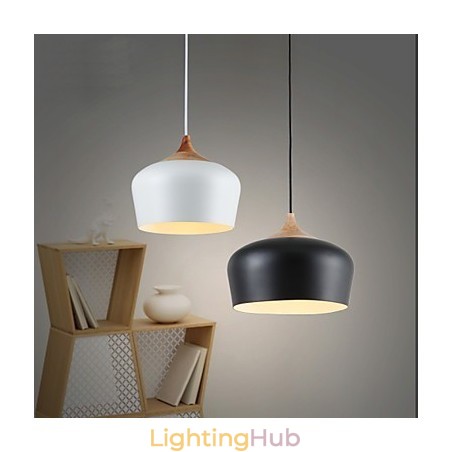Vintage Retro Mini Style Painting Metal Pendant Light Vintage Retro Mini Style Painting Metal Pendant Light