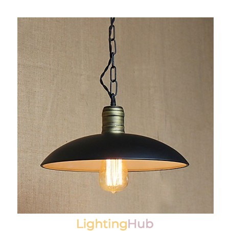 Retro Country Designers Pendant Light Retro Country Designers Pendant Light