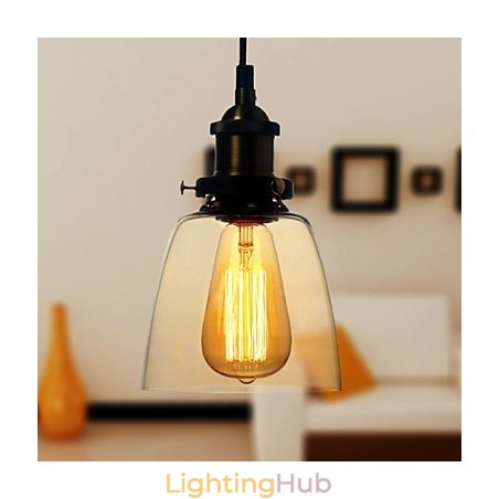 Pendant Lights Traditional Classic Vintage Retro Country Globe Pendant Lights Traditional Classic Vintage Retro Country Globe