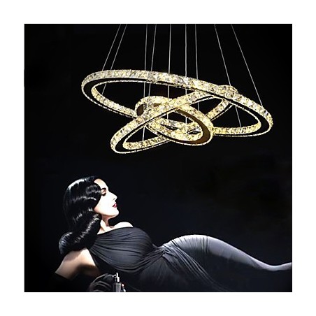 Pendant Lights Crystal Modern Contemporary Metal Pendant Lights Crystal Modern Contemporary Metal