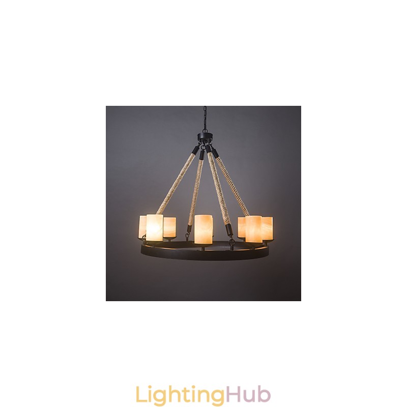 Pendant Industrial Classic Rustic Lodge Vintage Retro CountryLiving Dining Store Stainless