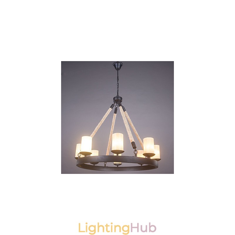 Pendant Industrial Classic Rustic Lodge Vintage Retro CountryLiving Dining Store Stainless