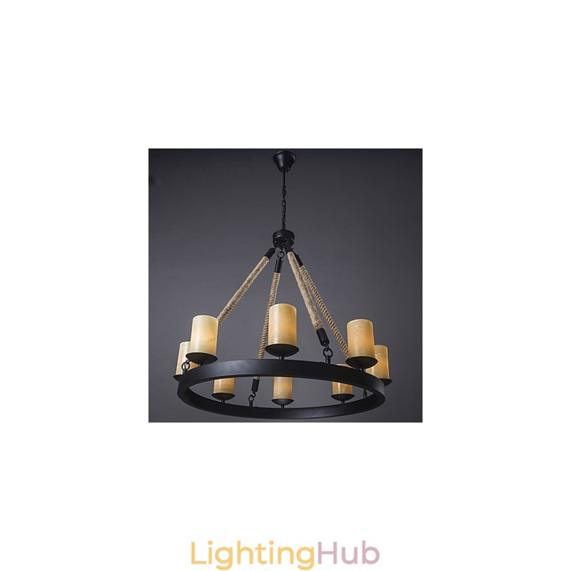 Pendant Industrial Classic Rustic Lodge Vintage Retro CountryLiving Dining Store Stainless