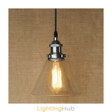 Traditional Classic Vintage Retro Country Globe Pendant Light Traditional Classic Vintage Retro Country Globe Pendant Light