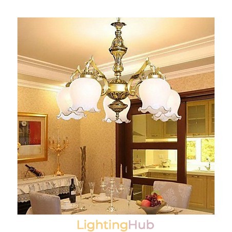 Jane Retro lamp Iron Mediterranean Lighting 5 Jane Retro lamp Iron Mediterranean Lighting 5